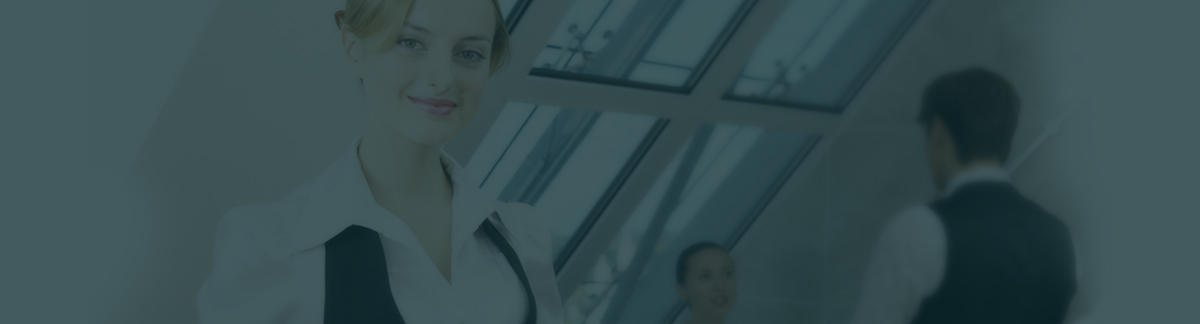 ¿Necesita mejorar la imágen de su clínica y no sabe cómo? no se preocupe, nosotros somos la pieza que le falta.